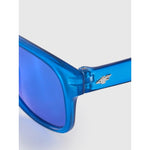 4F Children's Sunglasses with Multi-Color Coating