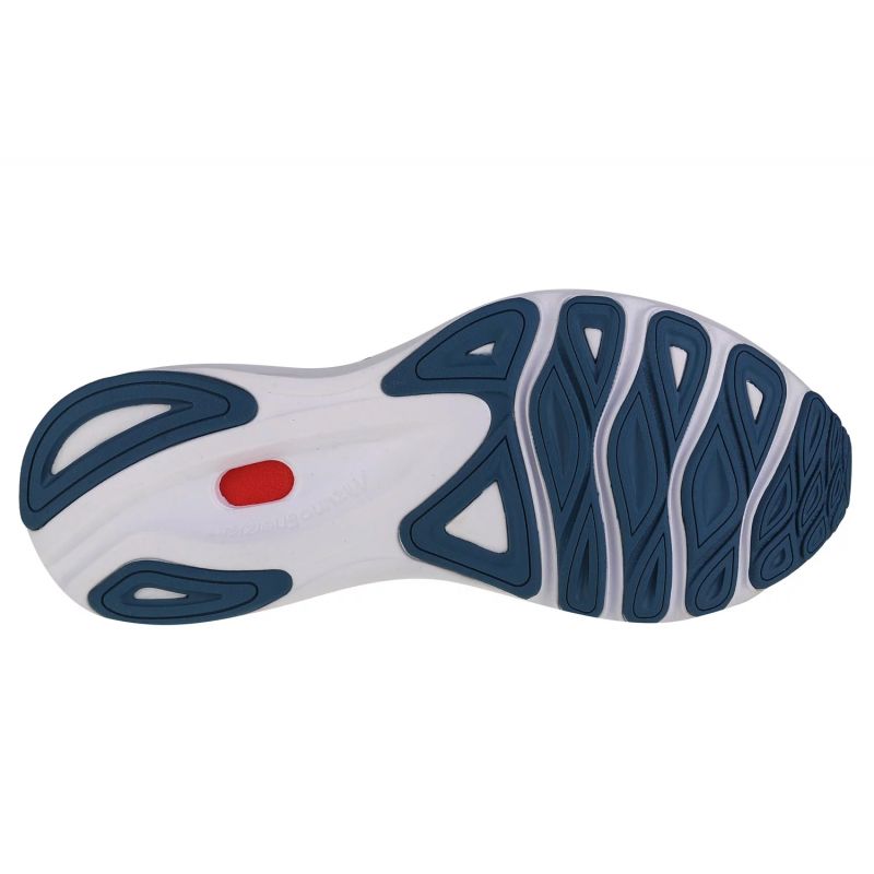 Mizuno Shoes Mizuno Wave Skyrise 4 M J1GC230901 Cipő