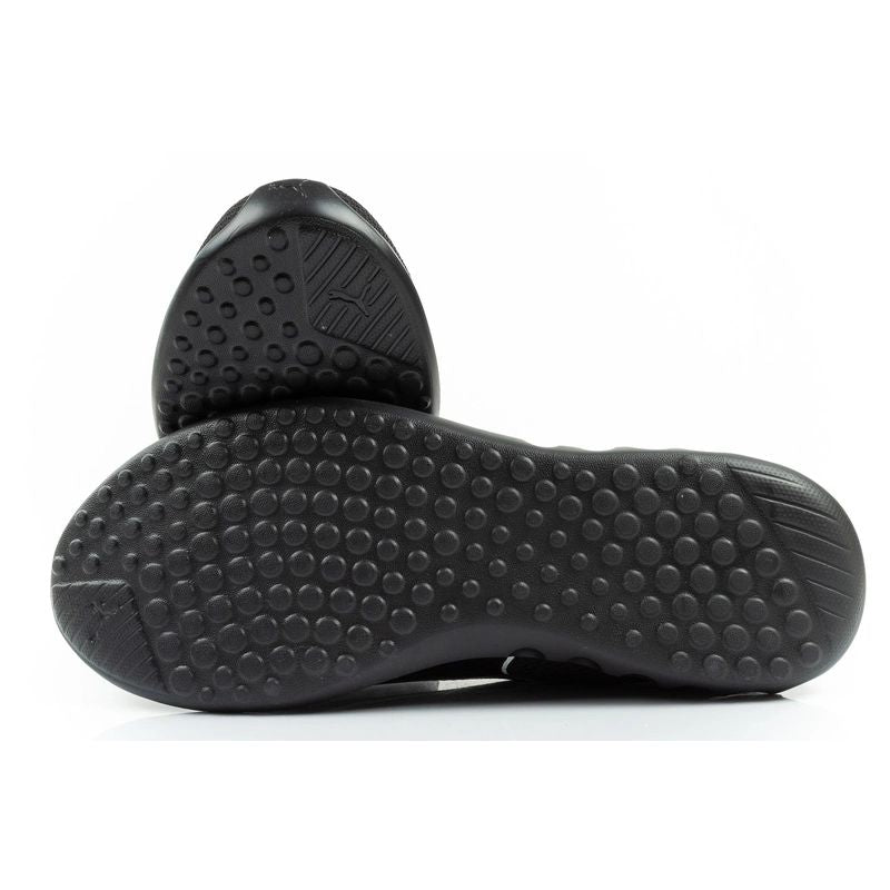 Puma Carson 2 sports shoes sneakers men's lightweight comfortable black General