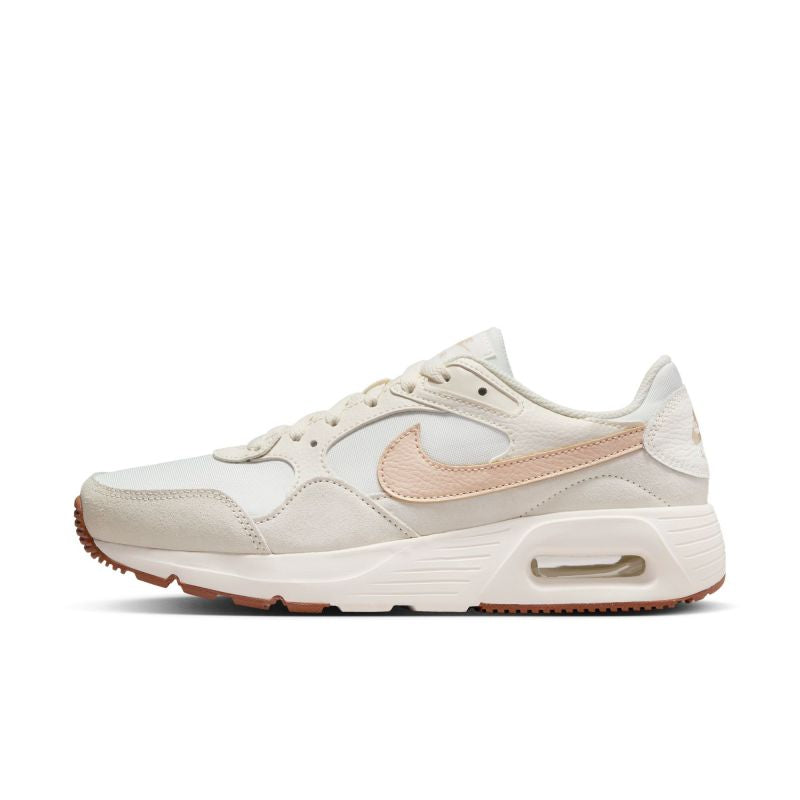 Nike WMNS Air Max SC CW4554-118 shoes Cipő