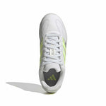 Adidas Junior Super Sala III teremcipő KJ6599