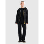 Women's trekking trousers 4F