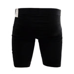 AIR Jordan Men's Dri-FIT Sport Black - fekete short