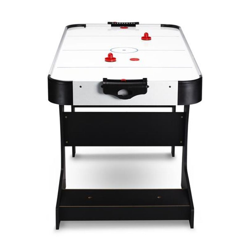 Inny SDG CG Air Hockey Table Egyéb