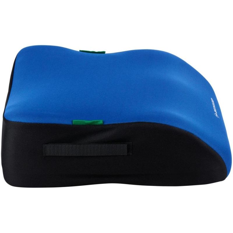 Dunlop Child Seat Pad kék kiegészítő GSP-2006758