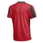 Nike Striped Division V T-Shirt FZ9337-657 m (178cm) póló