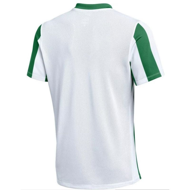 Nike Dri-FIT Stripped Division V Jr. Jersey FZ9341-103 Póló