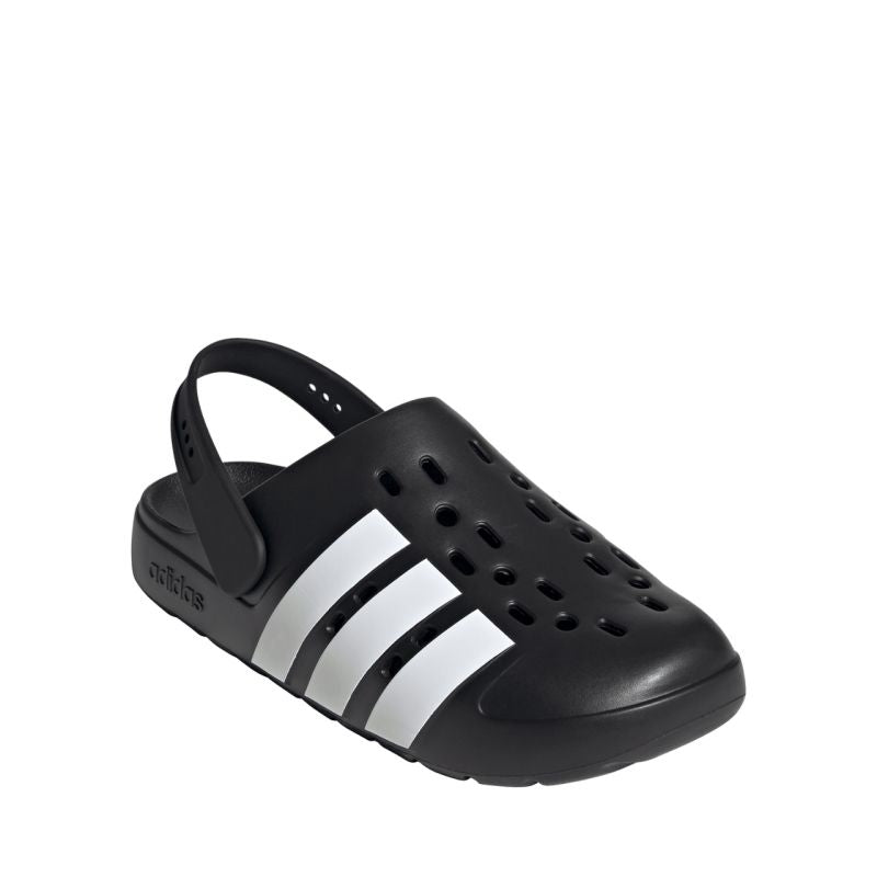 adidas Adilette Clog 2.0 JQ8058 flip-flops cipő