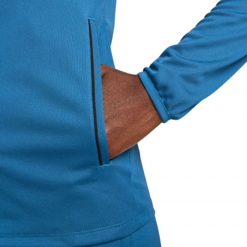 Nike Tracksuit Nike NK Dri-Fit Academy 21 W DC2096 407 Ruházat