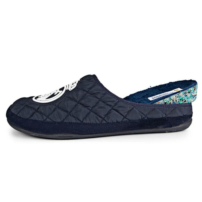 Sportmania Real Madrid M CFRM3 Flip Flops Utcai cipő