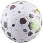 Nike Academy Kylian Mbappe IO9392-100 futball labda