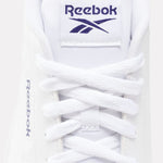 Reebok Court Clean M 100074368 shoes Cipő