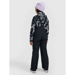 Pants fnk 4F JUNIOR 4FJRAW25TFTRF1241-20S nadrág