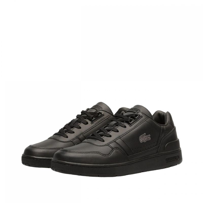 Lacoste T-clip 223 4 Sma M 746SMA007102H shoes Cipő