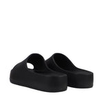 O'Neill Linha W 90251015 25Y flip-flops fekete papucs