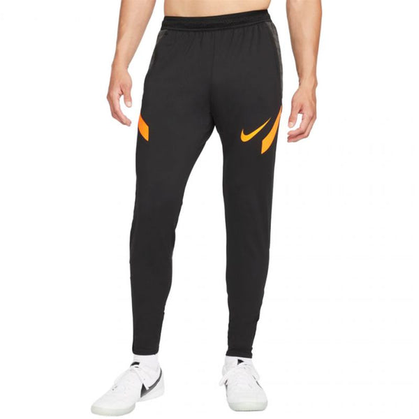 Nike Dri-Fit Strike 21 Pant Kpz M CW5862 016 Ruházat