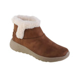 Skechers On The Go Joy - Endeavor 144013-CSNT Brown 36 Kiegészítő