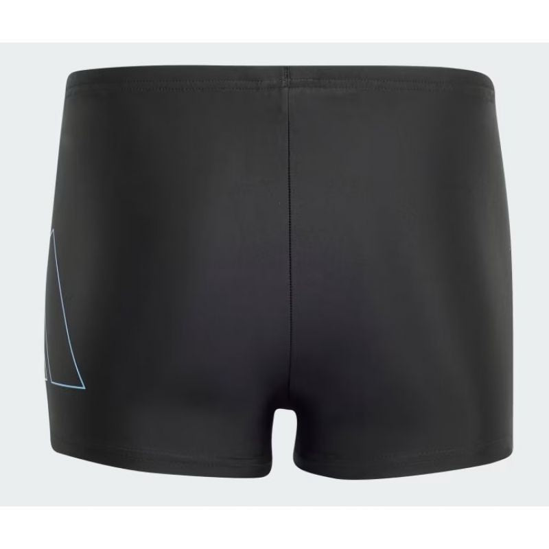 adidas BB Boxer M swimming trunks IU1897 Úszónadrág