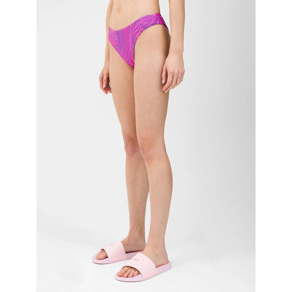 4f Women's bikini bottom General