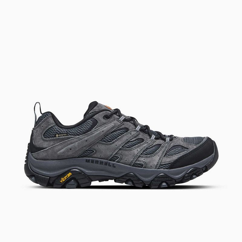 Merrell Moab 3 GORE-TEX® túracipő 607776