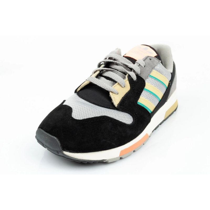 Adidas ZX 420 M GY2006 shoes Cipő