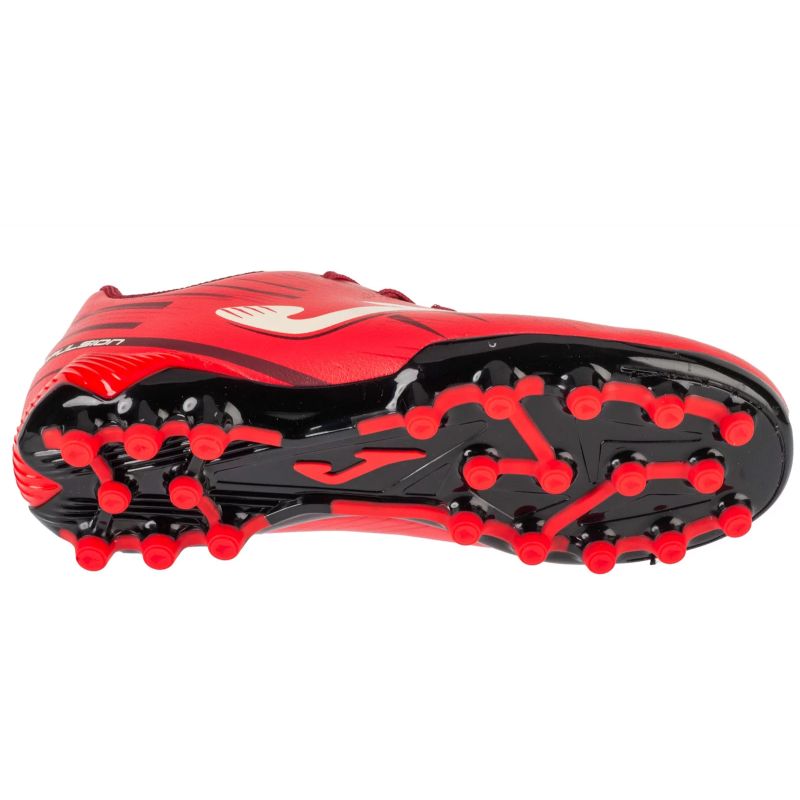 Joma Propulsion 2506 AG Jr PRJS2506AG football boots general