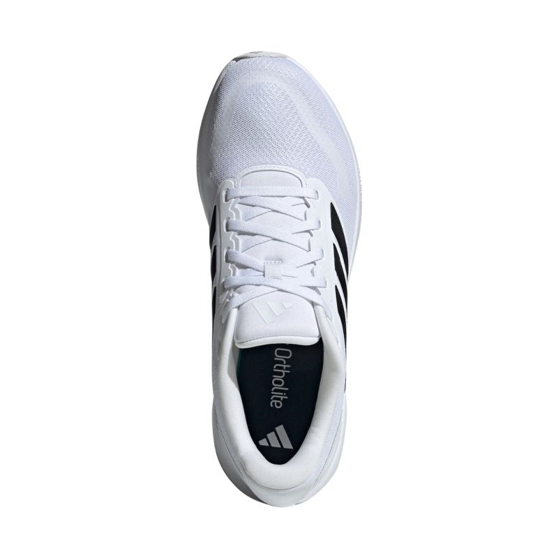 adidas Running shoes adidas Runfalcon 5 Running M JH9637 Cipő