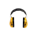 head 3M 7000039616 hearing protection headphones karszalag 371295