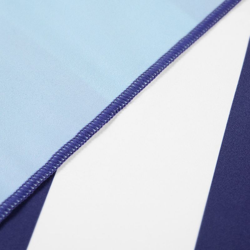 Spokey Sailor quick-drying towel SPK-944835 Törölköző
