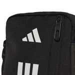 adidas Power Organizer JZ7085 fekete pénztárca