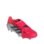 adidas Predator Elite FT FG JS0391 Kids' Soccer focicipő