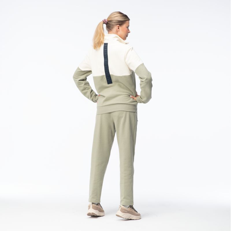 Elbrus EKADI WO'S Women's Trousers nadrág