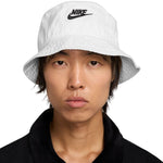 Nike Apex Hat White
