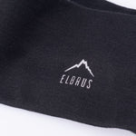 Elbrus Woolka Headband wirstbands, headbands