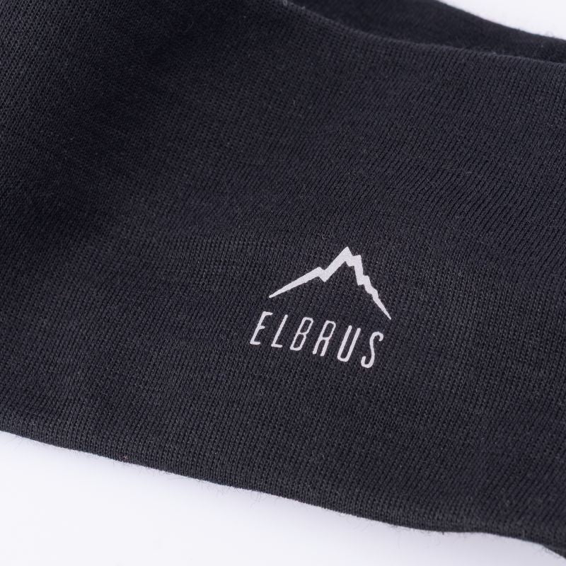 Elbrus Woolka Headband wirstbands, headbands