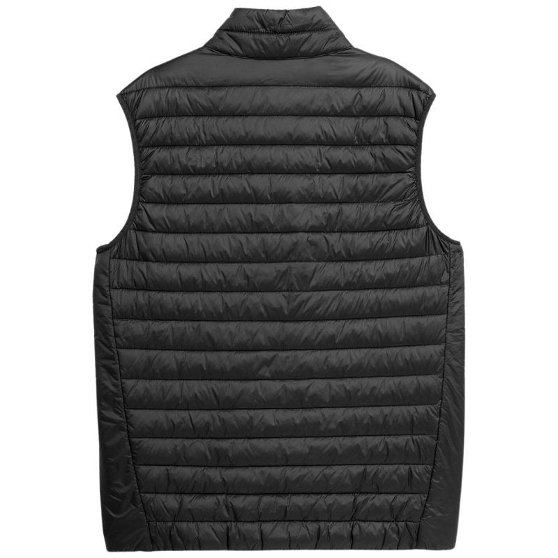 4f Down Vest M 4fss23tdjam082 20s