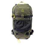 Elbrus Skiway 25 Backpack 25 l hátizsák