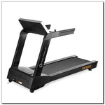 HMS Premium Electric Treadmill 0.5-24 km póló 17-19-020