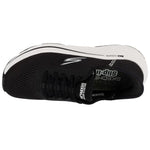 Skechers Slip-Ins: Max Cushioning Elite 2.0 - Vanish 129606-BKW Black 35 Cipő