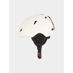 Unisex ski helmet 4F 4FWAW25AHELU078-11S s/m (55-59cm) sisak