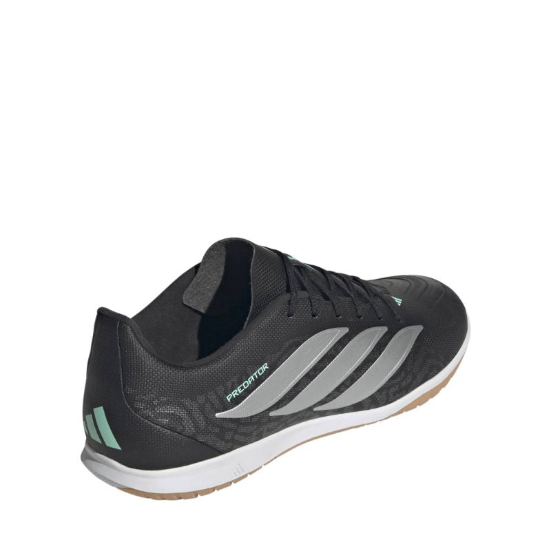 Adidas Predator Club IN Sala football boots focicipő IH2120