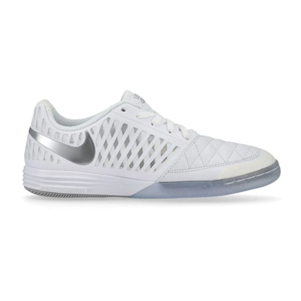 Nike Lunar Gato II IC 580456-105 Shoes Cipő