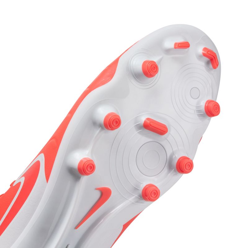 Nike Tiempo Legend 10 Academy MG M DV4337-800 shoes General