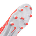 Nike Tiempo Legend 10 Academy MG M DV4337-800 shoes General