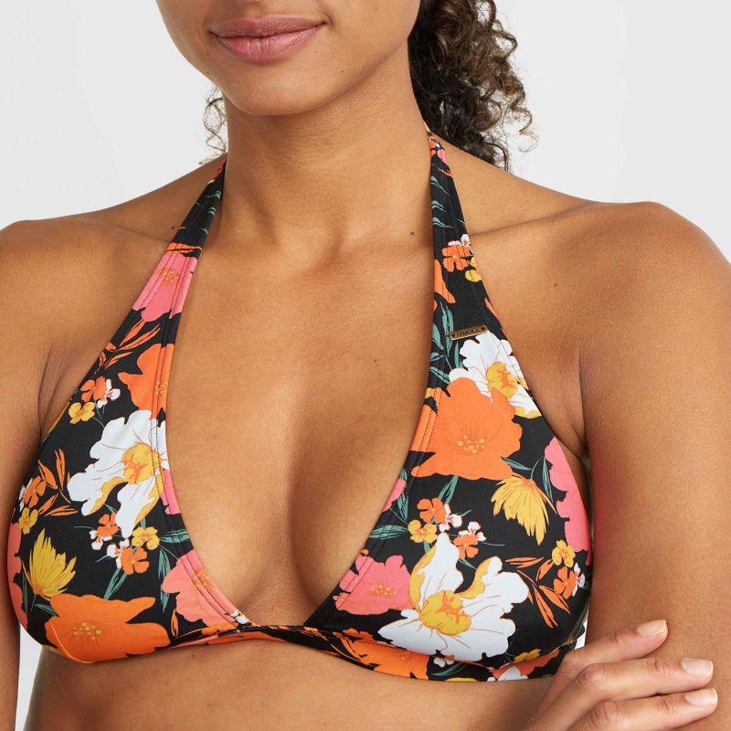 O'Neill O'Neil Marga - Rita Bikini Set W Swimsuit 34b two-piece swimwear, swimwear