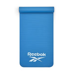 Reebok RAMT-11014BL Mat Edzőfelszerelés