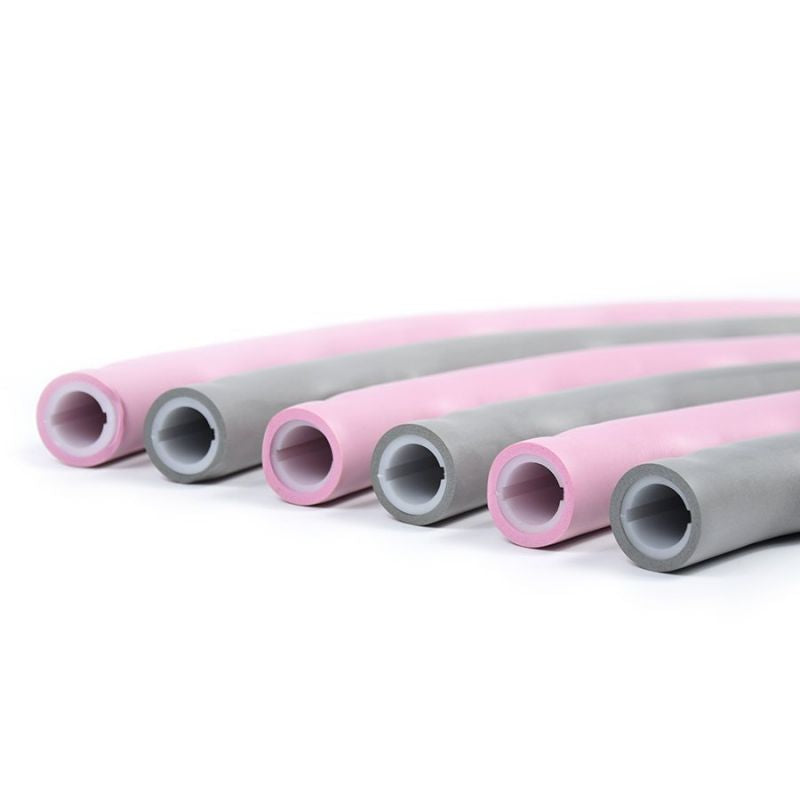 Kép alternatív szöveg