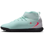 Nike Phantom Luna II Club Jr TF cipő