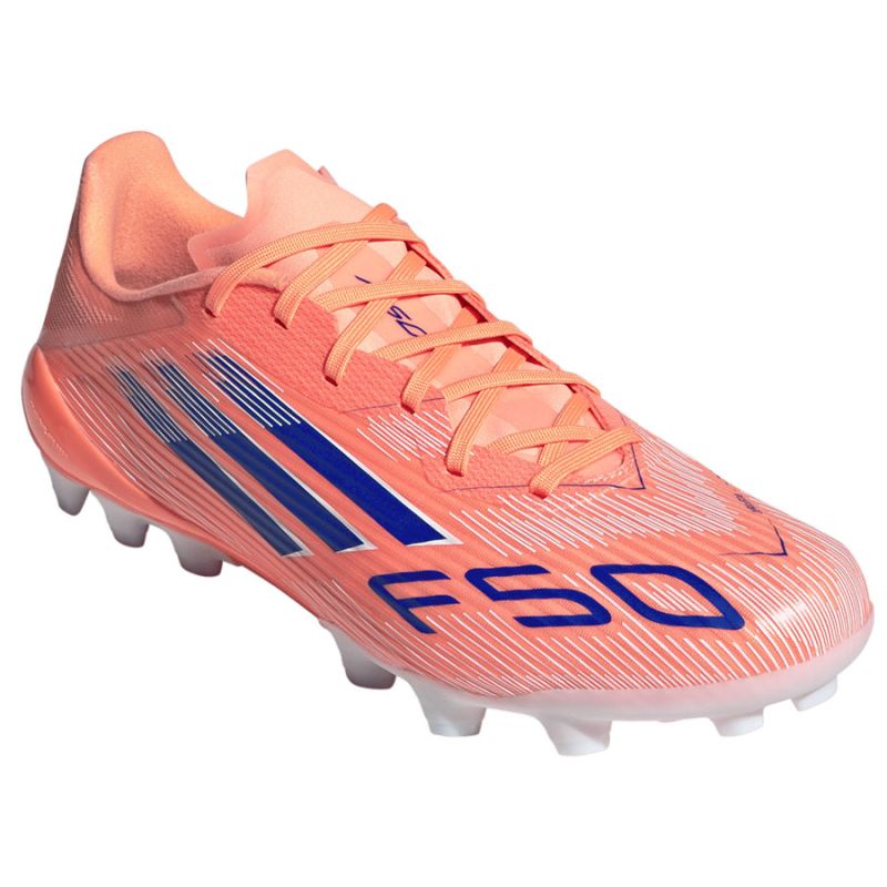 adidas F50 League 2G/3G AG JH7738 shoes Cipő