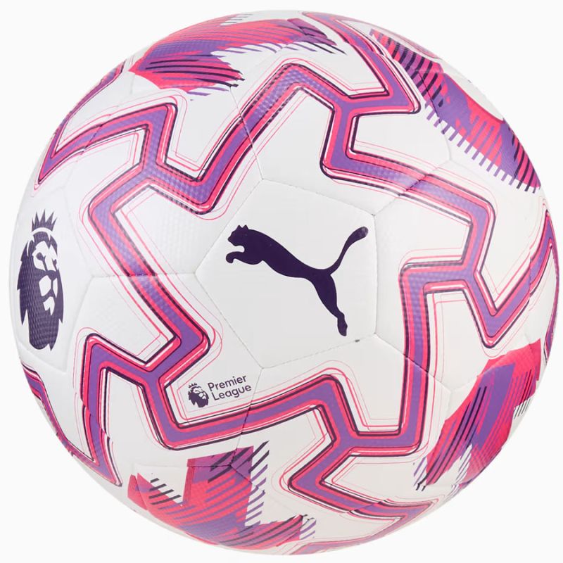 Puma Orbita Cup PL futball labda